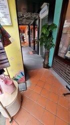 Beach Road (D7), Shop House #456938811